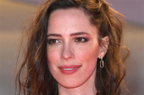 rebecca hall instagram